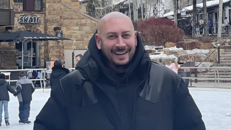 Screenshot 2026 01 01 at 4.32.14 PM